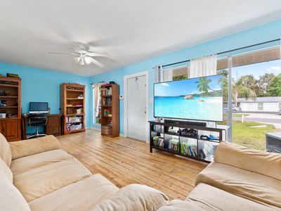 3090 SW Edwards Avenue, Palm City, FL, 34990