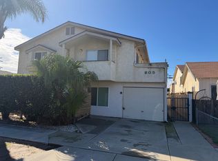 605 N Ditmar St #D, Oceanside, CA 92054