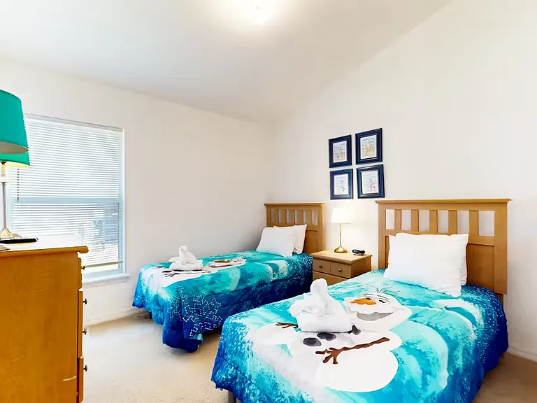 366 Andalusia Loop — Photo 11
