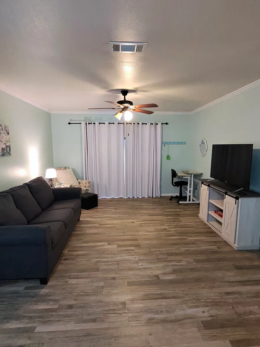 Photo 2 of 24 - 2300 W Michigan Ave #42 - Pensacola, FL Building Photo - 2300 W Michigan Ave #42