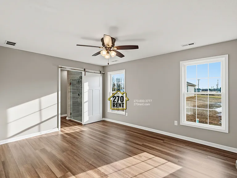 15 Paislynne Ct — Photo 16