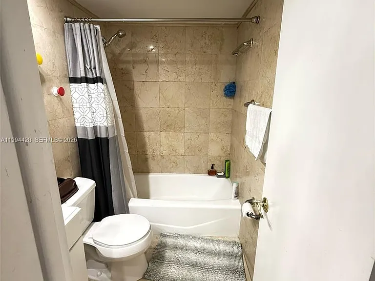 1790 79th Street Cswy #B108 — Photo 16