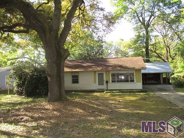 1st image of 2555 Ray Weiland Dr