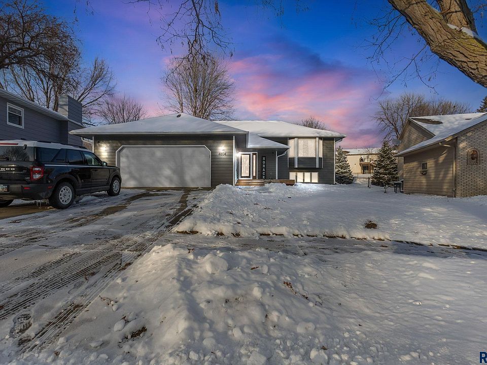 1st image of 4804 E Blueridge Dr