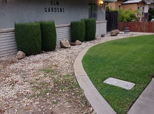 521 E Elm St APT 1, Lodi, CA 95240