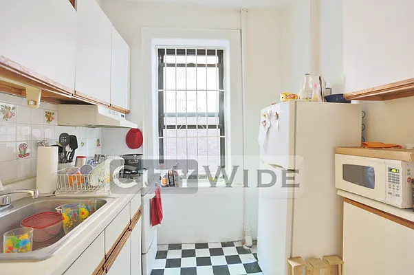 Rented by City Wide Apartments | media 21