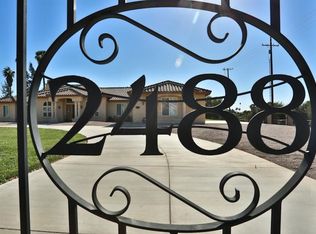 2488 Grace St, Riverside, CA 92504