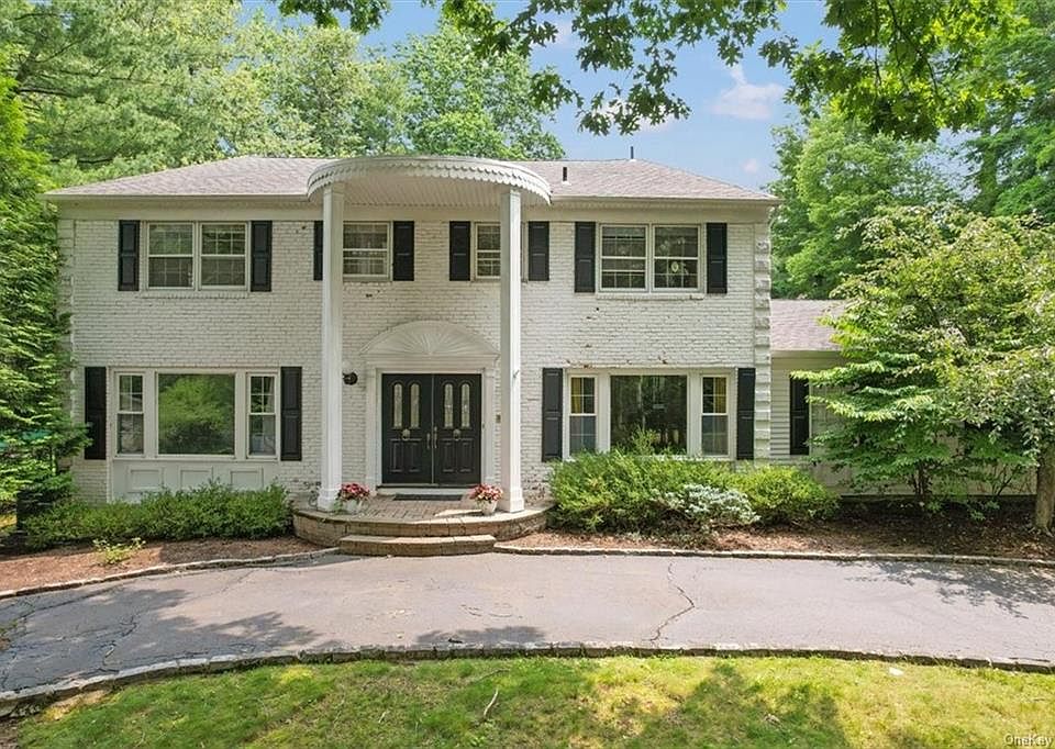 37 Woodhaven Drive, New City, NY 10956 MLS H6258526 Zillow