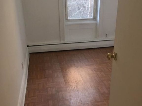 4th image of 11617 Jamaica Ave APT 2R
