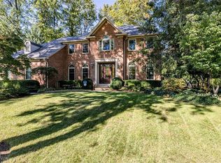 32346 Brandon Pl, Avon Lake, OH