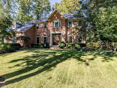 32346 Brandon Pl, Avon Lake, OH, 44012