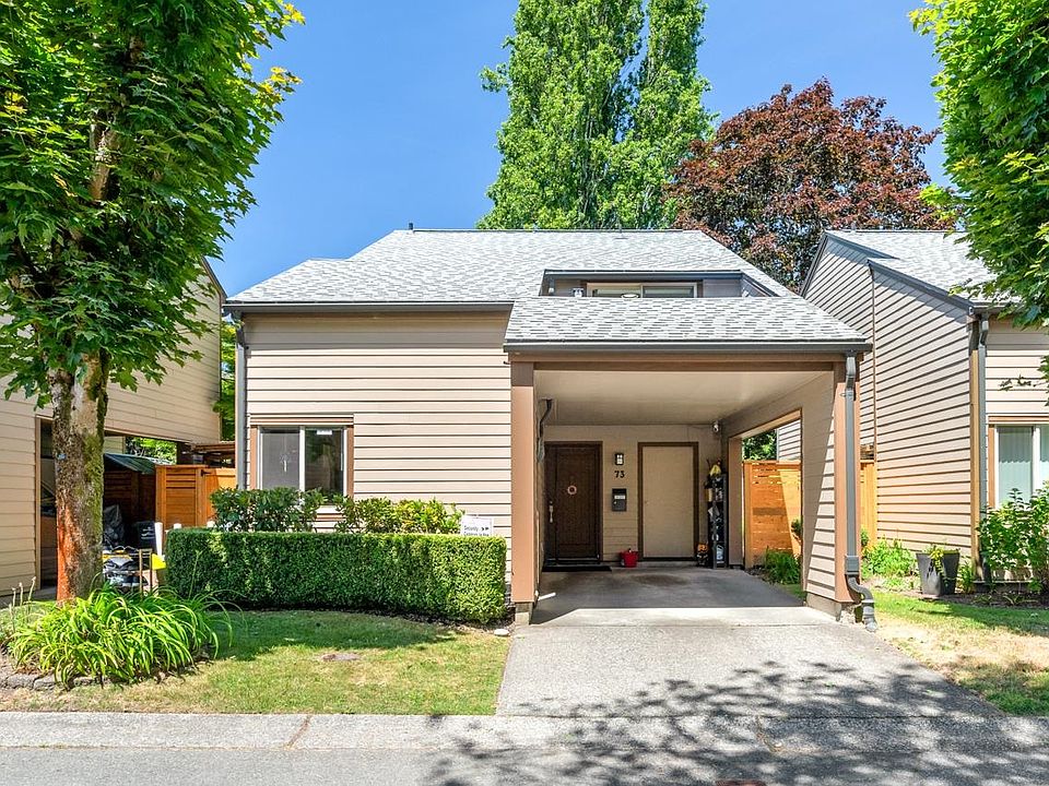 1st image of 6880 Lucas Rd #73