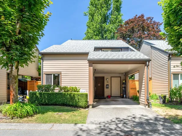6880 Lucas Rd #73, Richmond, BC V7C 4T8