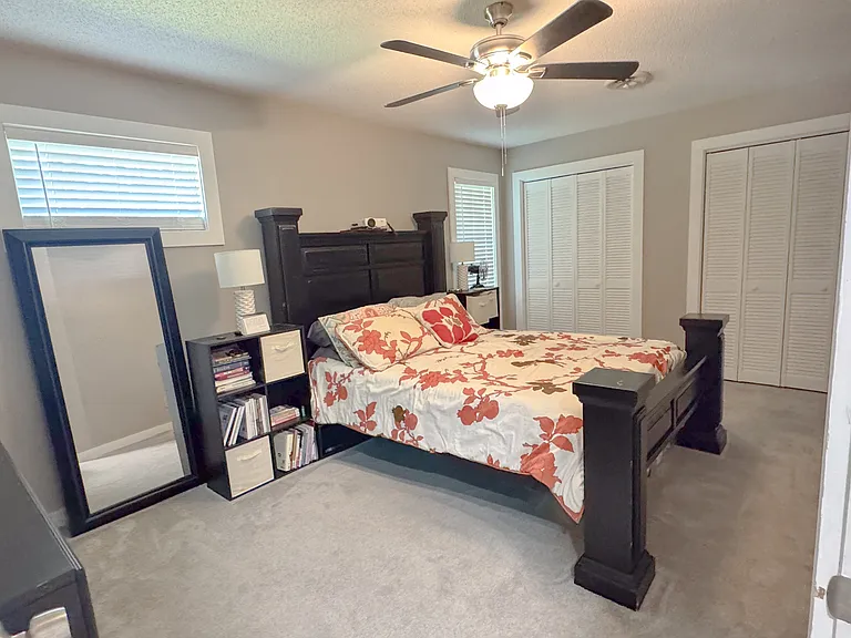 2106 Perry Dr — Photo 11