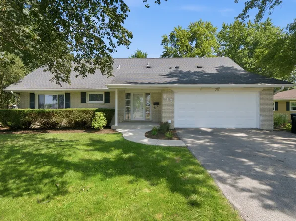 817 Illinois Ave, Batavia, IL 60510