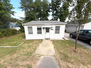 8235 Glen Ct, Jessup, MD 20794