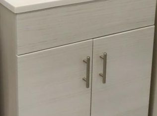 1151 Viewpointe Blvd #B, Rodeo, CA 94572