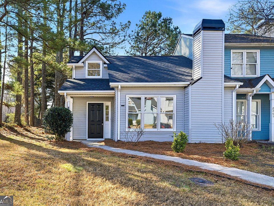 1st image of 2263 Wellington Cir