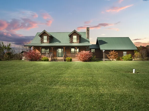 (undisclosed Address), Sullivan, OH 44880