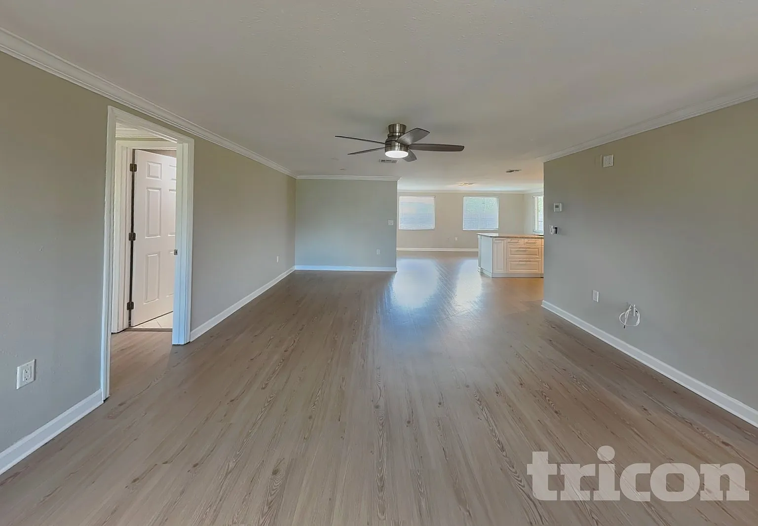 4541 Crystal Rd Venice FL — Photo 2