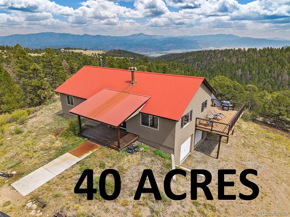 1st image of 13500 County Road 251