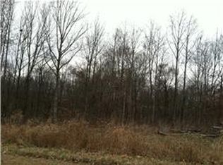 0 Brandon Hollow Rd, Lynchburg, TN 37352