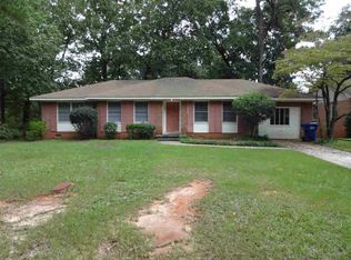 930 Baffin Bay Rd, Columbia, SC 29212