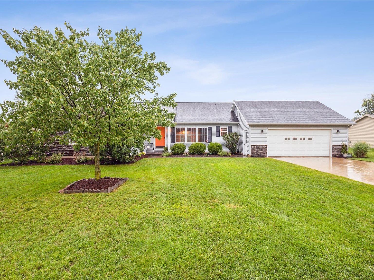 750 E Country Ln, Shipshewana, IN 46565 Zillow