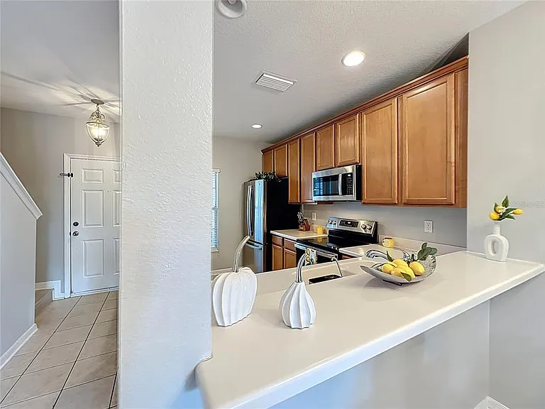 3309 Wilshire Way Rd #3 — Photo 10