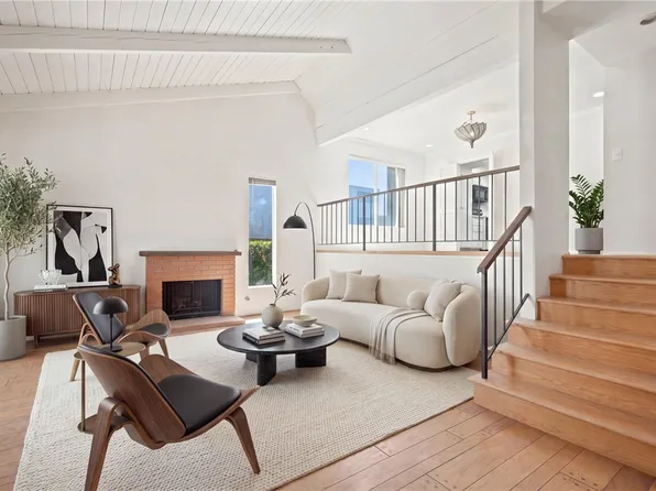 11786 Moorpark St, Studio City, CA 91604