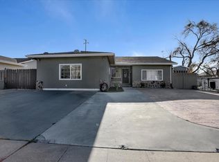 1287 Clayton Rd, San Jose, CA 95127