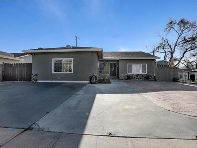 1287 Clayton Rd, San Jose, CA, 95127