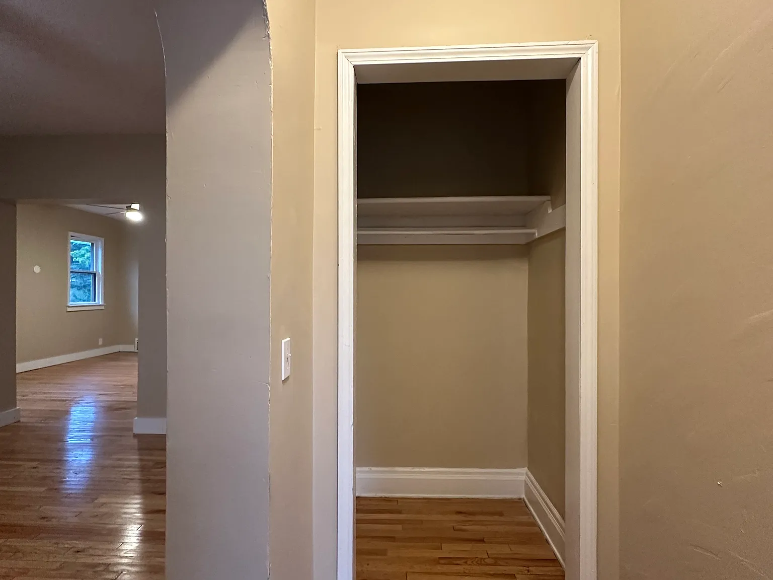 4 bed, 1680 sqft, $2,100 — Photo 4