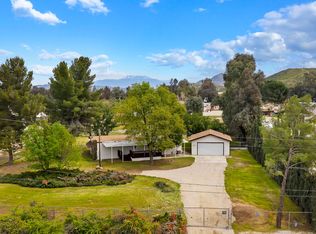 26860 Sherman Rd, Menifee, CA 92585