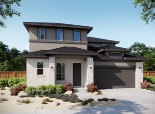 1660 Cardinal Ln, Round Rock, TX 78681