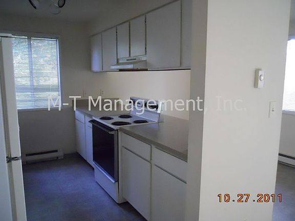 5th image of 11308 E Mission Ave APT 22