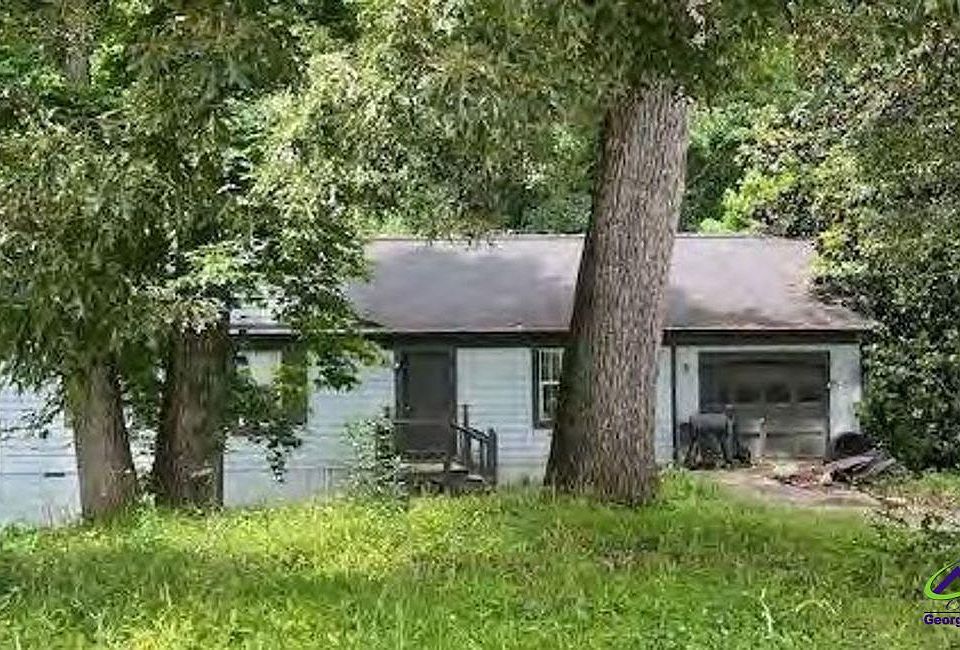2nd image of 3256 Nogales Pl