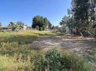 Na Carl #7, Wildomar, CA 92595