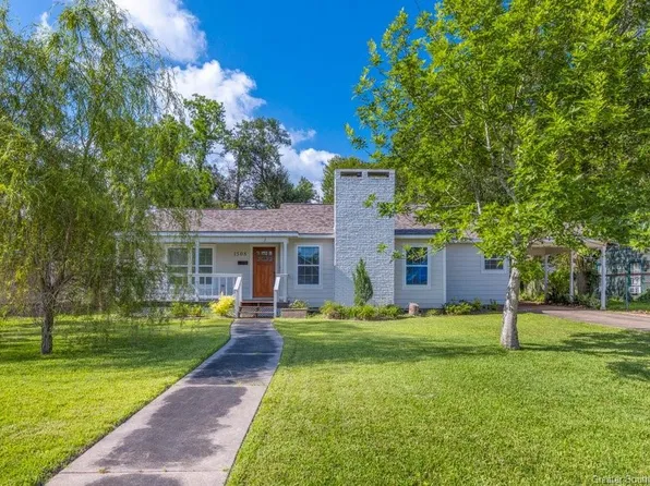 1508 10th St, Lake Charles, LA 70601