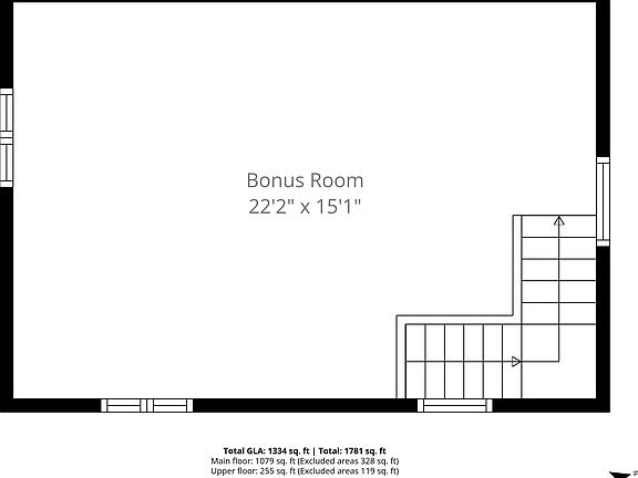 39th image of this home