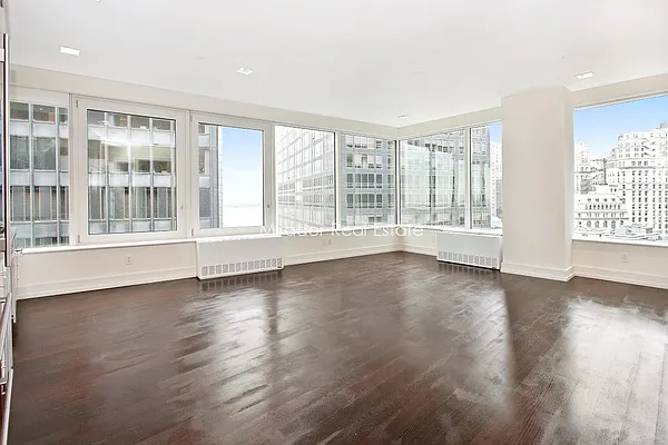 Rented by Mirador Real Estate | media 1