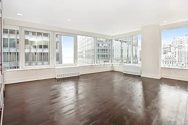 Rented by Mirador Real Estate