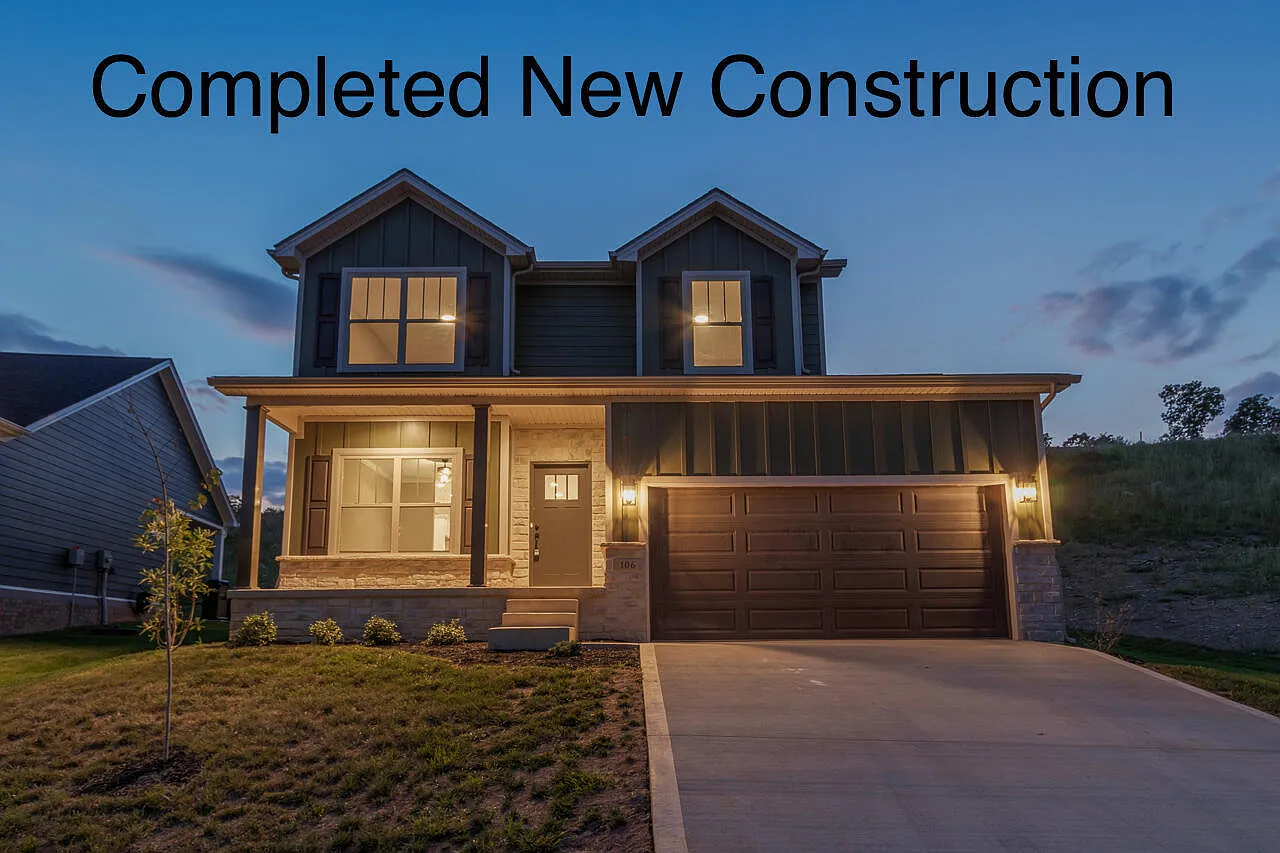 3 bed, 2.5 bath, 2019 sqft, $2,600 — Photo 3