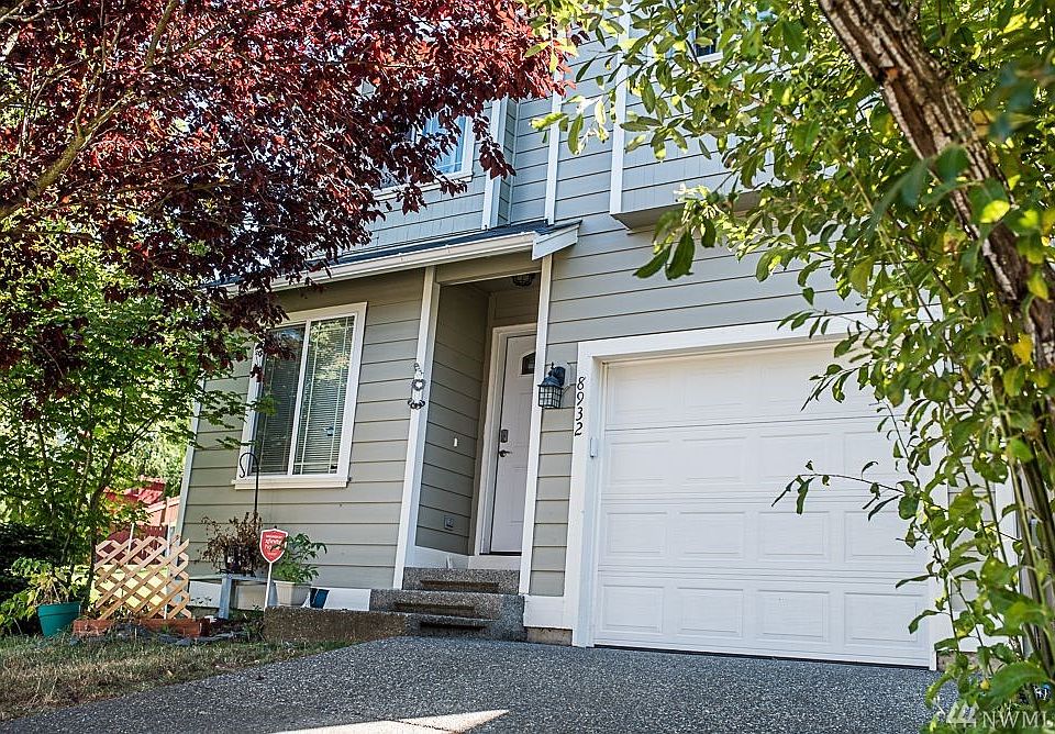 1st image of 8932 160th Street Ct E