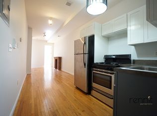 266 Himrod St APT 2R, Brooklyn, NY 11237