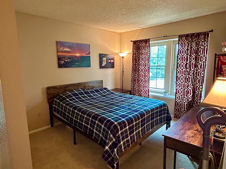 4110 Little Crown Ln — Photo 12