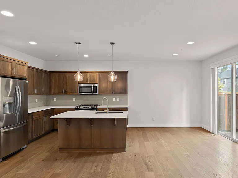 10926 SW Annand Hill Ct — Photo 7