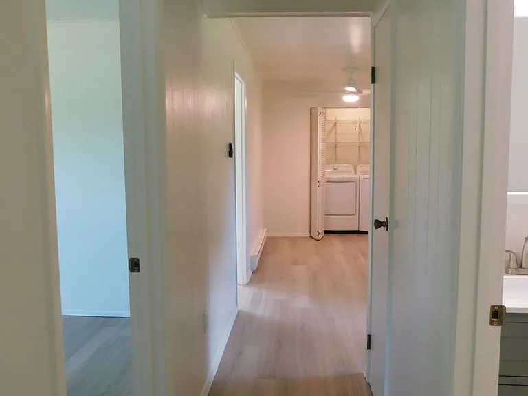1225 Kimble Rd — Photo 21