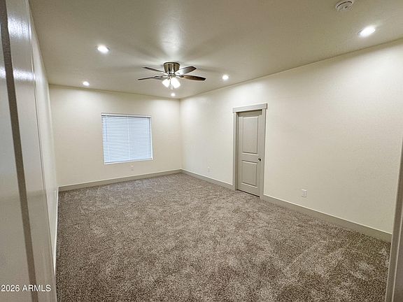 5th image of 480 W 220 S --