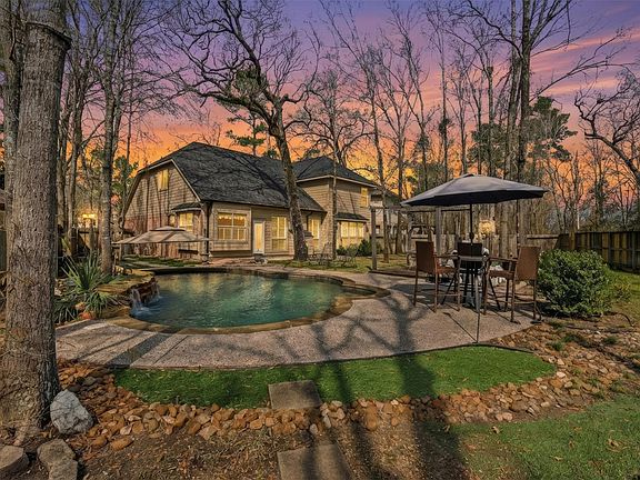 2nd image of 102 Wimberly Way